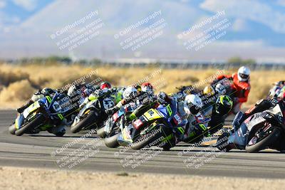 media/Dec-07-2024-CVMA (Sat) [[21c5f1ef85]]/Race 10-Supersport Open/